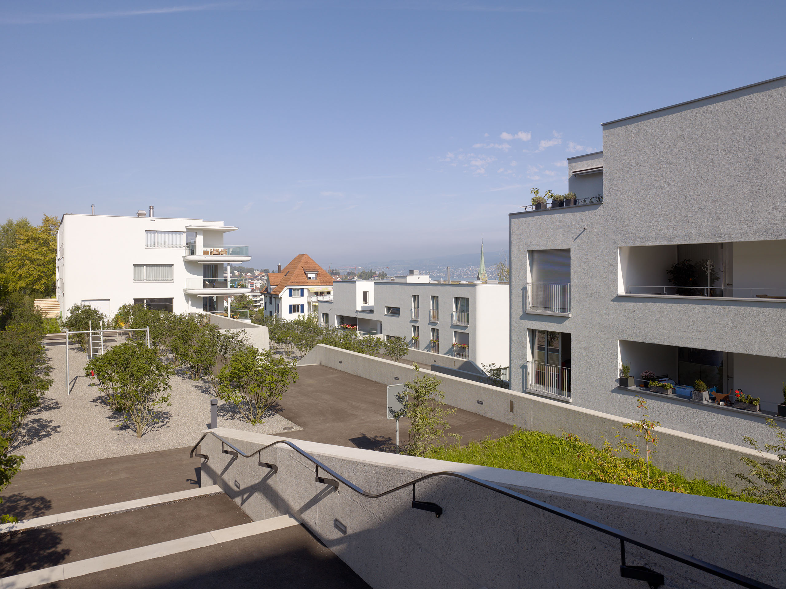 E11352 Alpa 029746 j2560